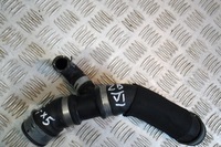 фото thumb №1, Труба waz шланг wody porsche 991 9p1121641