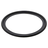 фото thumb №1, Прокладка радиатора масла do ford mondeo puma transit