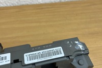 фото thumb №12, Коробка предохранителей bmw x5 e70 b010107400 2008