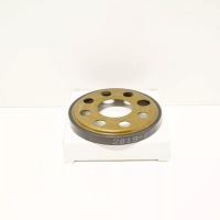 фото thumb №9, Блок двигателя bmw 1 e87 reluctor 11217787237 oem