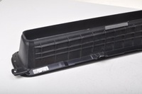 фото thumb №9, Land rover defender ii l663 захист панель лівий задня 21r l8b2-512a0-b