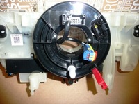 фото thumb №5, Перемикач комбінований renault master iii 681720005r оригінал