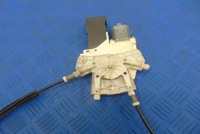 фото thumb №6, Peugeot 407 sw подъемник электрический стёкла левый перед