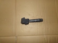 фото thumb №1, Переключатель manteka дворник volvo s60