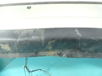 фото thumb №9, Бампер задня volvo s80 i 98-03 443-46