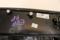 фото thumb №6, Обшивка оббивка двері правий перед vw up lift e-up 23r. eu