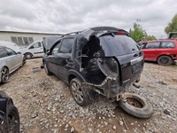 фото thumb №8, Chevrolet captiva датчик швидкості esp 2007 2.0l 96625913 25.1701-0335.3