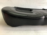 фото thumb №8, Диван сиденье зад кожа kia sportage iii