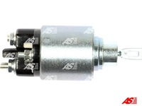 фото thumb №11, As-pl ss0113 выключатель электромагнитный, rozruszn