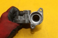 фото thumb №5, Корпус турбіни peugeot 206 1.4 hdi 54359700009