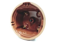 фото thumb №5, Трамблерна кришка розподільника запалювання automega 150029710