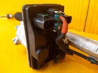 фото thumb №3, Tesla модель 3 y рулевая рейка 1044831-00-j