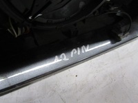 фото thumb №5, Audi a4 b8 дзеркало праве 08r--