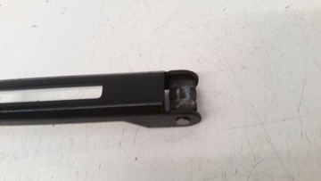 фото thumb №4, Рычаг дворники правые 4b1955408d audi a6 c5