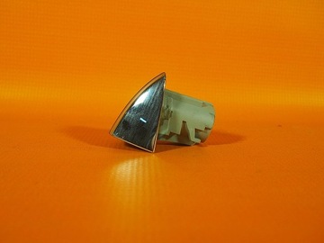 фото thumb №11, Audi a8 4h ручка права хром key без 4h0837206c