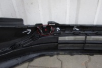 фото thumb №15, Бампер перед передний volskwagen vw tiguan iii 3 571 2023-