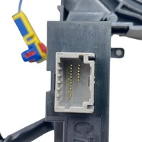 фото thumb №15, Лента подушка безопасности renault master iii opel movano ii nissan nv400 255675983r