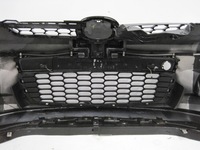 фото thumb №11, Бампер перед передний mazda cx7 eh10-50031 ксенон pdc x4