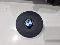 фото thumb №6, Bmw f30 f31 торпедо консоль подушка натяжители комплект европа