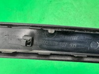 фото thumb №10, Dekor планка дверь левых передних 8t0867409 audi a5 8t купе 3d 07-