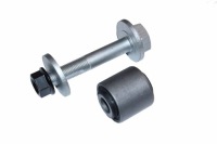 фото thumb №1, Втулка болт рычаг задняя kia carens cee'd sportage