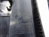 фото thumb №10, Решётка радиатора решётка радиатора решётки радиатора bmw 3 g20 g21 19-