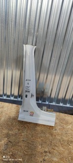 фото thumb №3, Стойка порог bok правая сторона audi a1 8x sportback