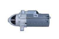 Купити Стартер mitsubishi outlander 2.0, фото thumb