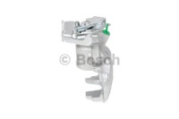 Суппорт тормоза bosch 986 135 027 Оригинал, фото thumb