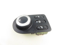 фото thumb №11, Панель управление nissan qashqai i 96912jd61a