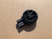 фото thumb №1, Динамик bose 4h0035399c audi a8 d4 100% исправный оригинал