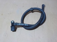 фото thumb №1, Focus mk3 датчик давления выхлопных газов bk2a9g824aa