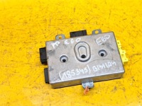 фото thumb №1, Модуль дверь левый перед bmw e60 6939711 03-10r