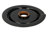 фото thumb №15, Тарілка пружини амортизатора citroen peugeot