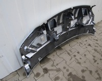 фото thumb №7, Капот кришка двигуна smart fortwo 453 14-