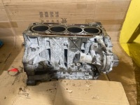 Citroen c4 1 picasso блок двигателя в Украине, фото thumb