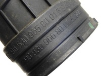 фото thumb №7, Труба wąż повітрозабірник повітря peugeot 607 2.7 v6 hdi 9653096580