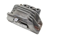 фото thumb №7, Dodge journey 2.4 2011- подушка двигуна кронштейн