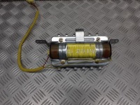 фото thumb №3, Подушка подушка безпеки пасажира toyota avensis t25