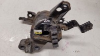 фото thumb №1, Кронштейн двигуна права сторона toyota avensis t270