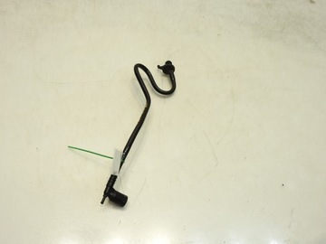 фото thumb №7, Шланг усилитель vw sharan ii 2.0 tdi 5n0612041l