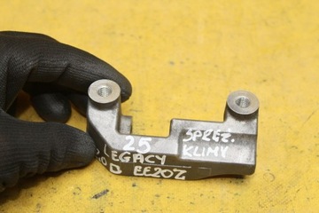 фото thumb №5, Лапи підтримка кондиціонера 2.0 d legacy iv ee20z