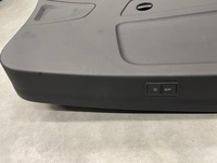 фото thumb №5, Защита крышки багажника a6 c8 kombi avant 4k9