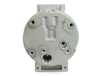 фото thumb №5, Компресор кондиціонера renault master mk ii 8200832990 / 1140648