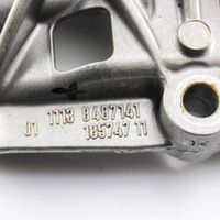 фото thumb №7, Bmw 3 g20 g21 2019 запчасти двигателя другое