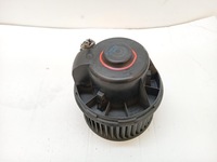 фото thumb №1, Вентилятор обдув воздуходувка ford c-max mk1