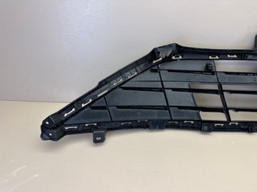 фото thumb №12, Hyundai tucson iv 4 n-line 20r- решётка решётка бампера перед передняя