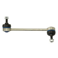 фото thumb №1, Соединитель стабилизатора перед правый getz 02-10