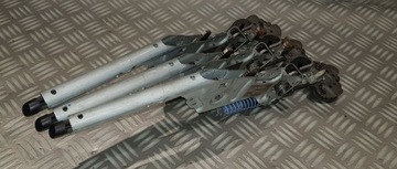 фото thumb №9, Bmw 5 e60 e61 6 e63 важіль гальма ручного гальмо ручний 6770128 європа