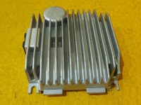 фото thumb №1, Seat leon iv модуль звука двигателя 5fa035335